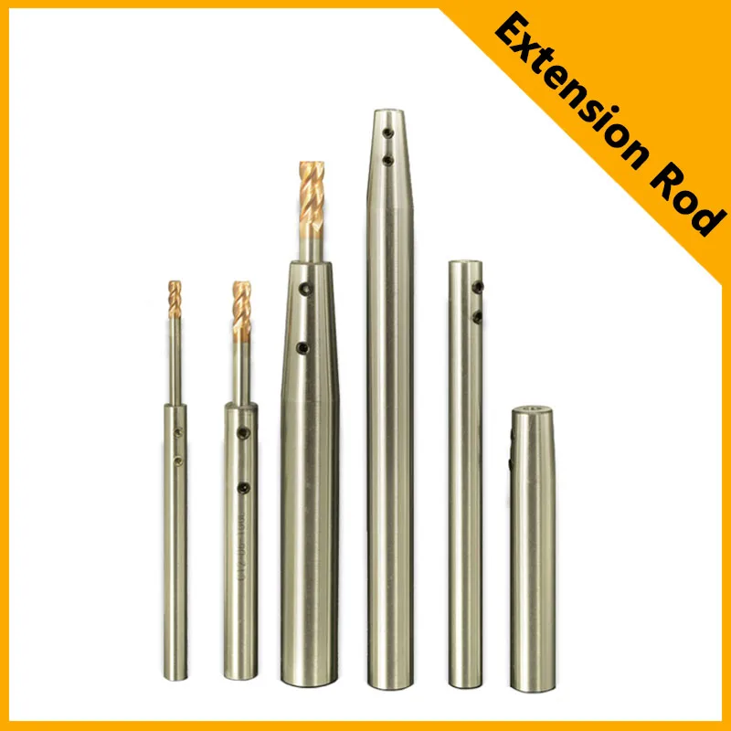 ER ER25 20mm 19 18 17 Over Size CNC Machine Collet Chuck Endmill Cutting Tools Drill Bit Milling Collet Chuck DIN 6499 B