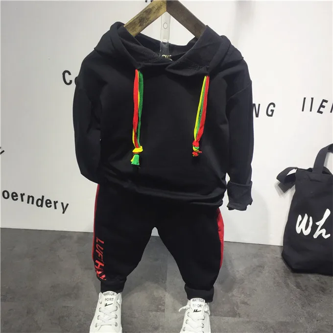 10.5