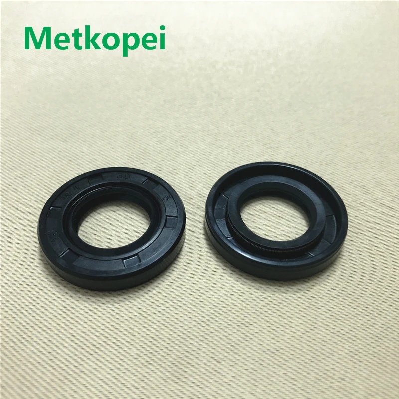 16.4-30-5 oil seal (3)