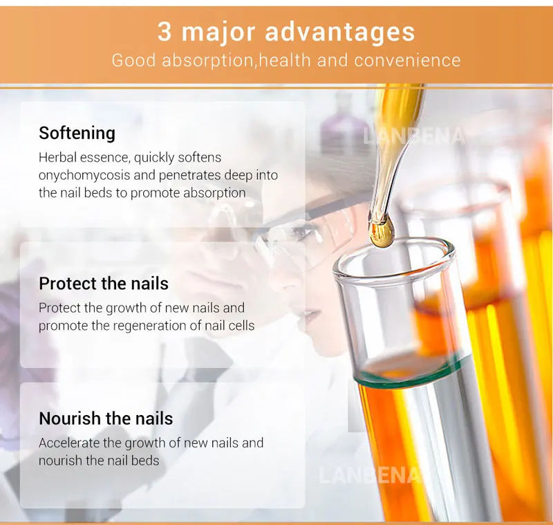 nail-repair-essence-3_01