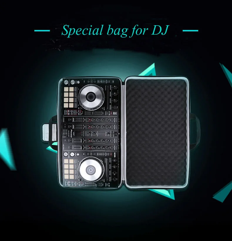 DJ_02