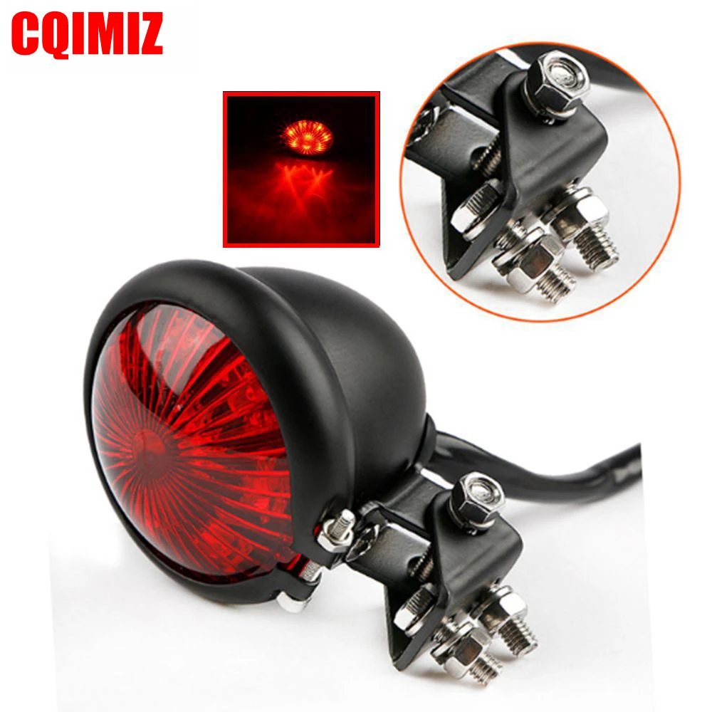 taillight25