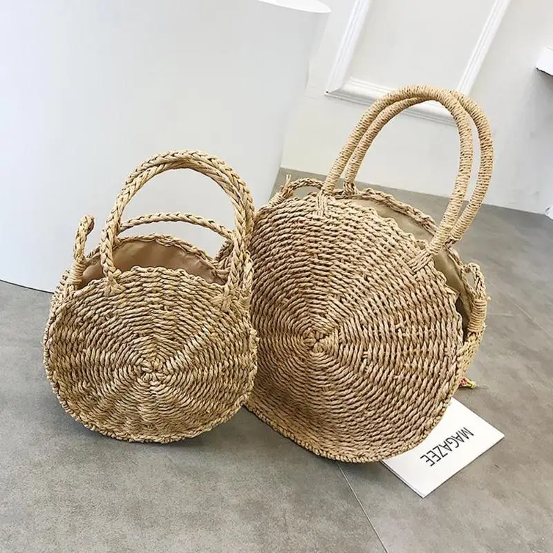 Bolsas e Malas