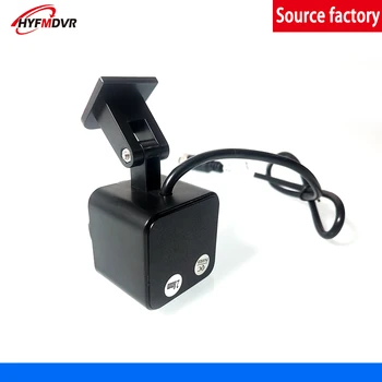 

Manufacturers direct sales truck 360 degrees no dead Angle video hd on-board surveillance camera support custom 24V voltage