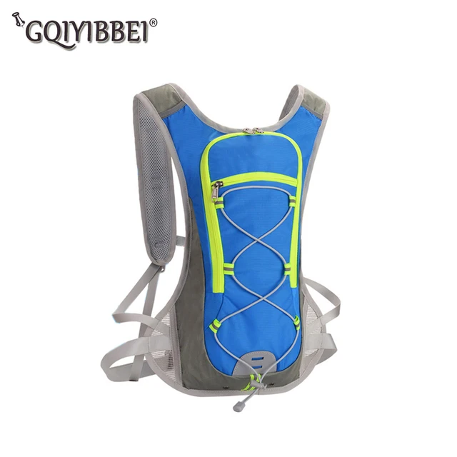 Outdoor Sport Camelback Water Backpack Climb Camping Running Cycling Outdoor Sport Camelback Water Backpack Climb Camping Running Cycling Camel Bag For Foldable Bags Hydration