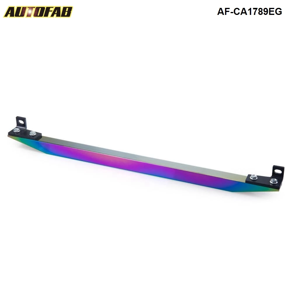 CA1789EG6