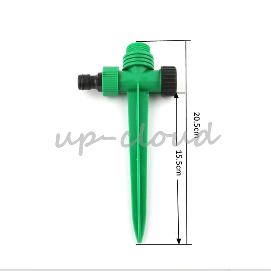 UP-2