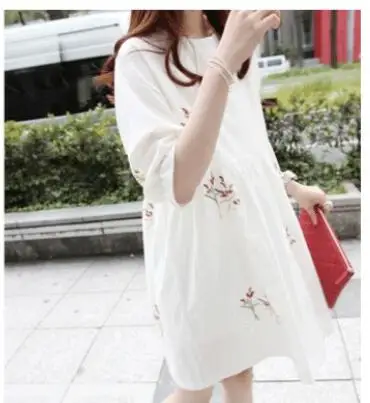 QQ20180720144423
