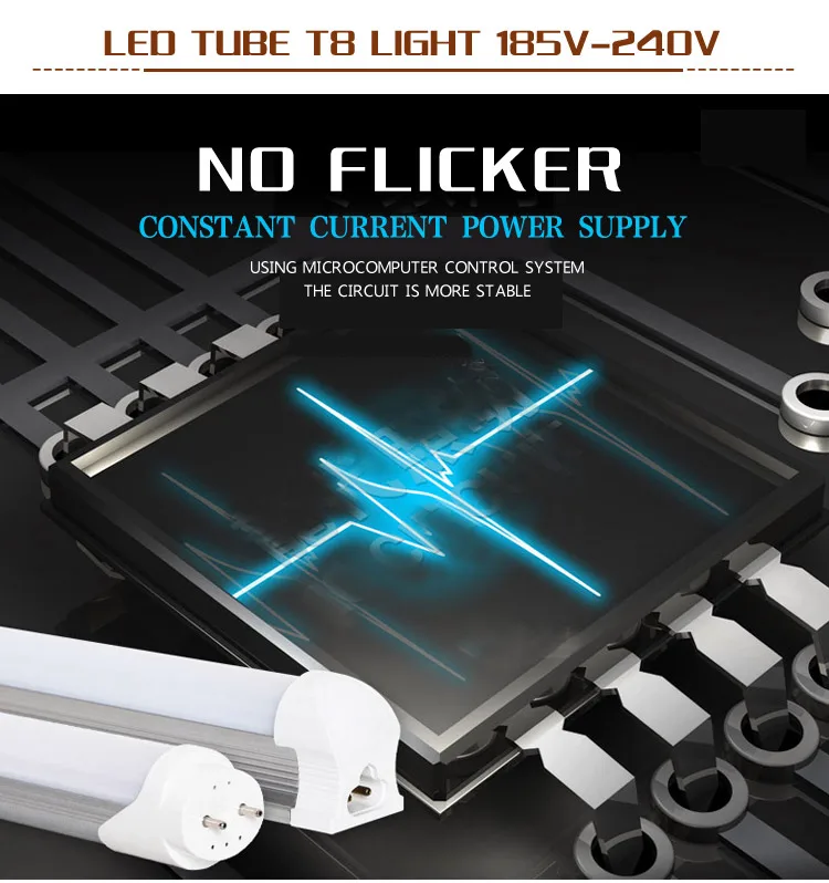 LED-T8T8F-p1-01