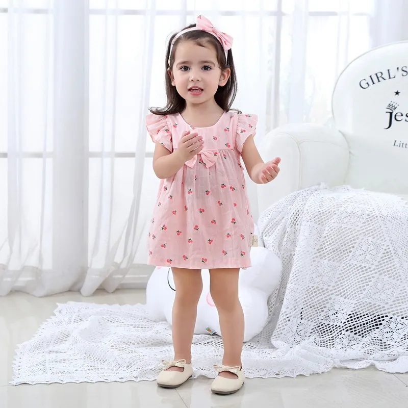 HJ0200P (10)