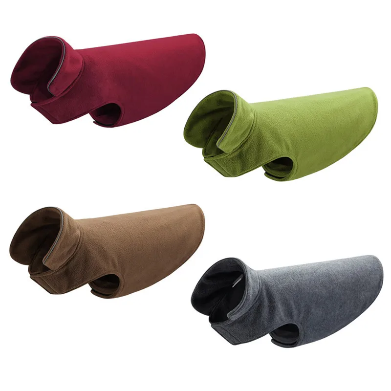 FA00268 (2)