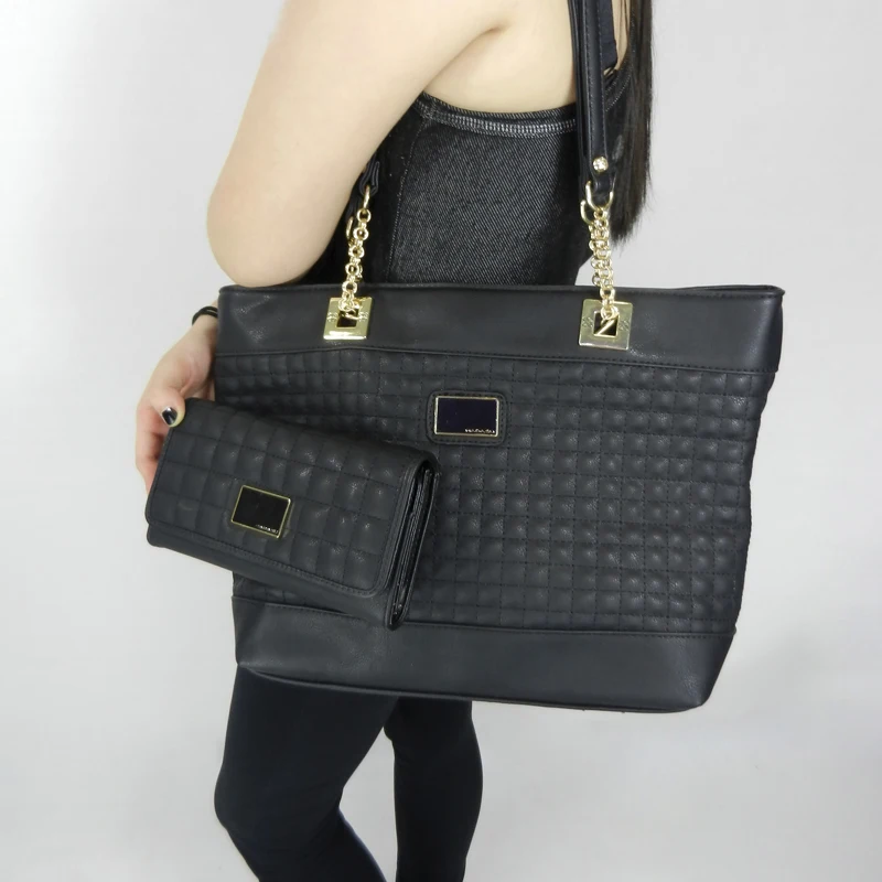 coach lane bucket bag