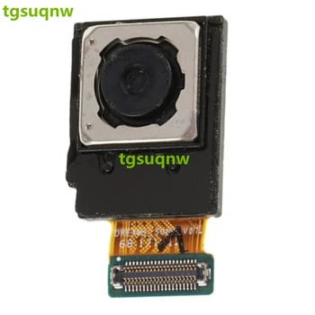 

Back Rear Camera Big Camera Module Flex Cable Ribbon Replacement For Samsung Galaxy S8 G950 / S8 Plus G955 US version series