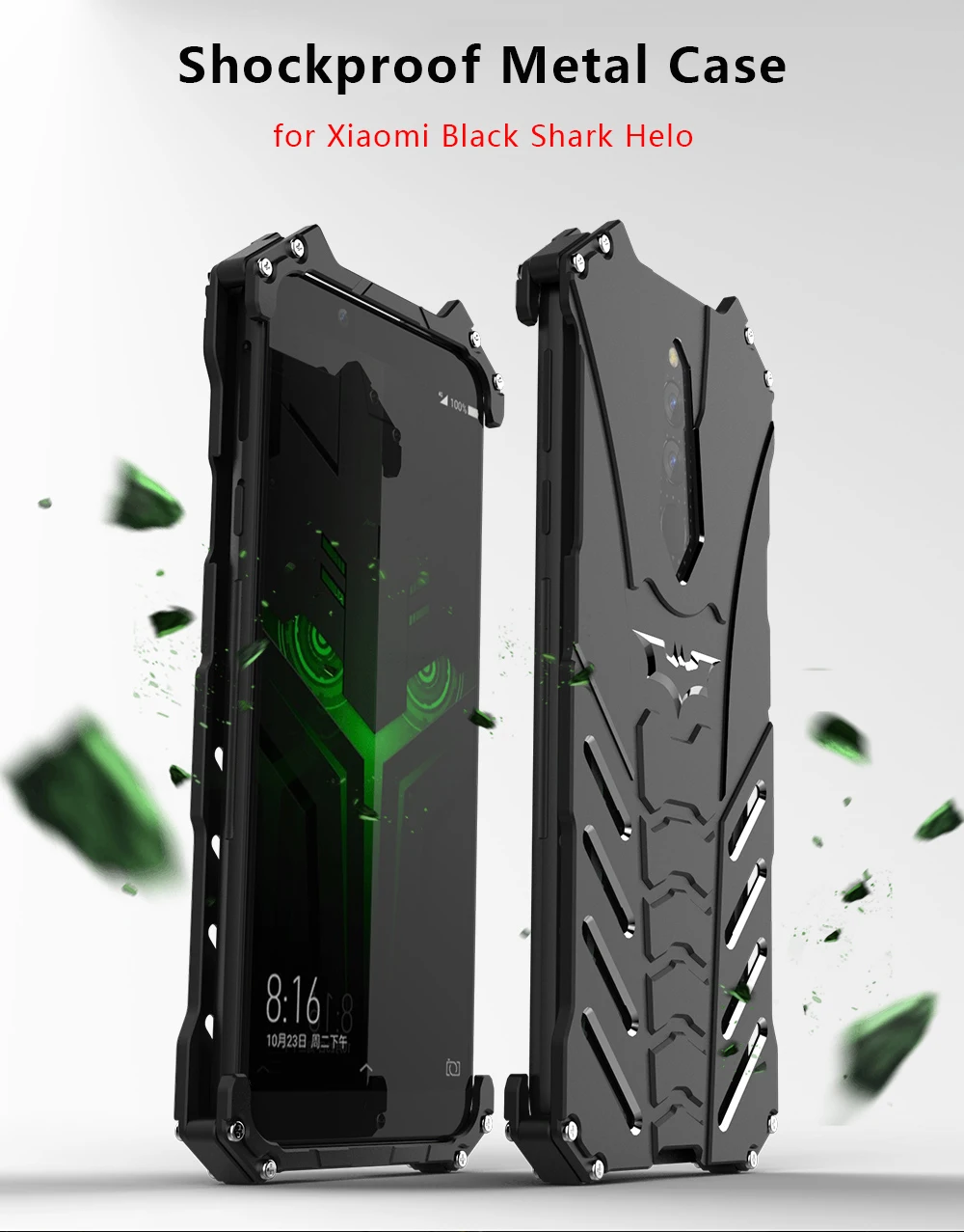 Xiaomi_Black_Shark_Helo_Case_1