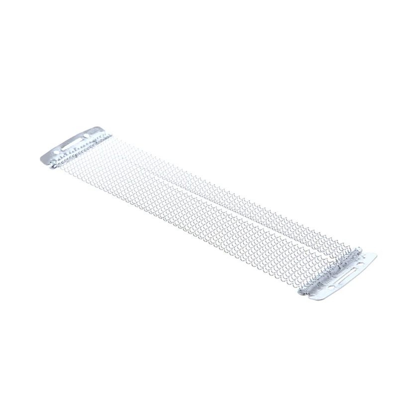 3TB00172-5