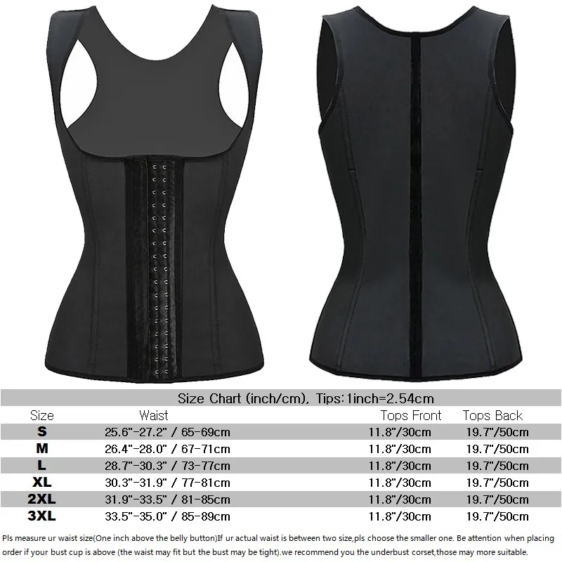 NW-2098-Size