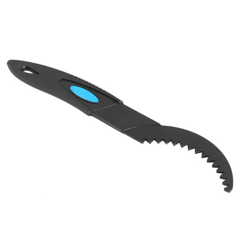 Perfect Bicycle Chain Clean Brush Tools Free Wheel Cleaning Devices Chain Wheel Brush Free Wheel and Chain Cleaning Brush Set 4 Perfect Bicycle Chain Clean Brush Tools Free Wheel Cleaning Devices Chain Wheel Brush Free Wheel and Chain Cleaning Brush Set 4