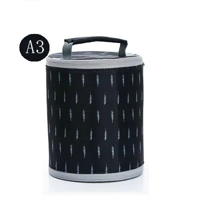 AMT3