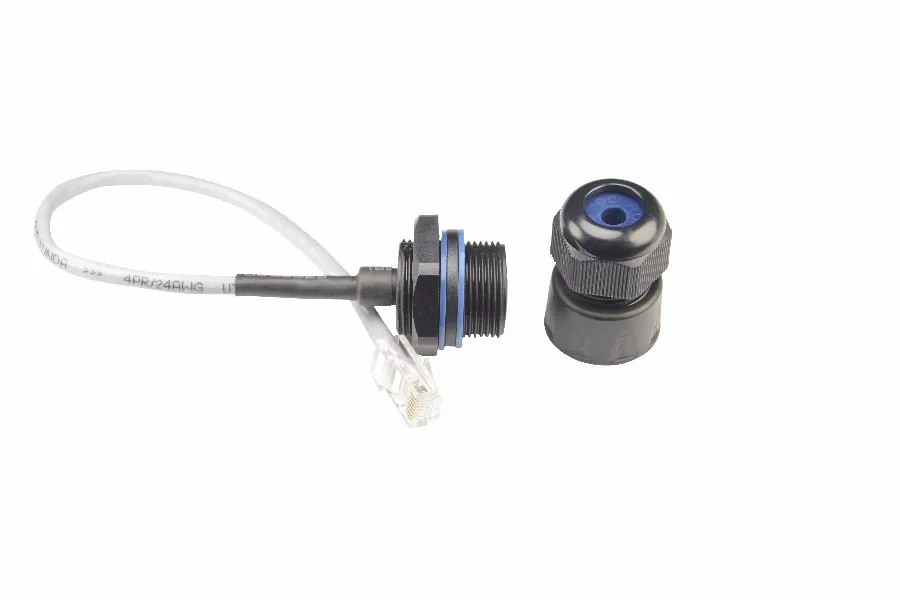 YF-RJ45M25L25-5A-p3