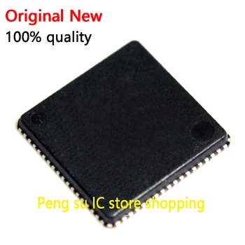 

(2-5piece)100% New WGI211AT QFN Chipset