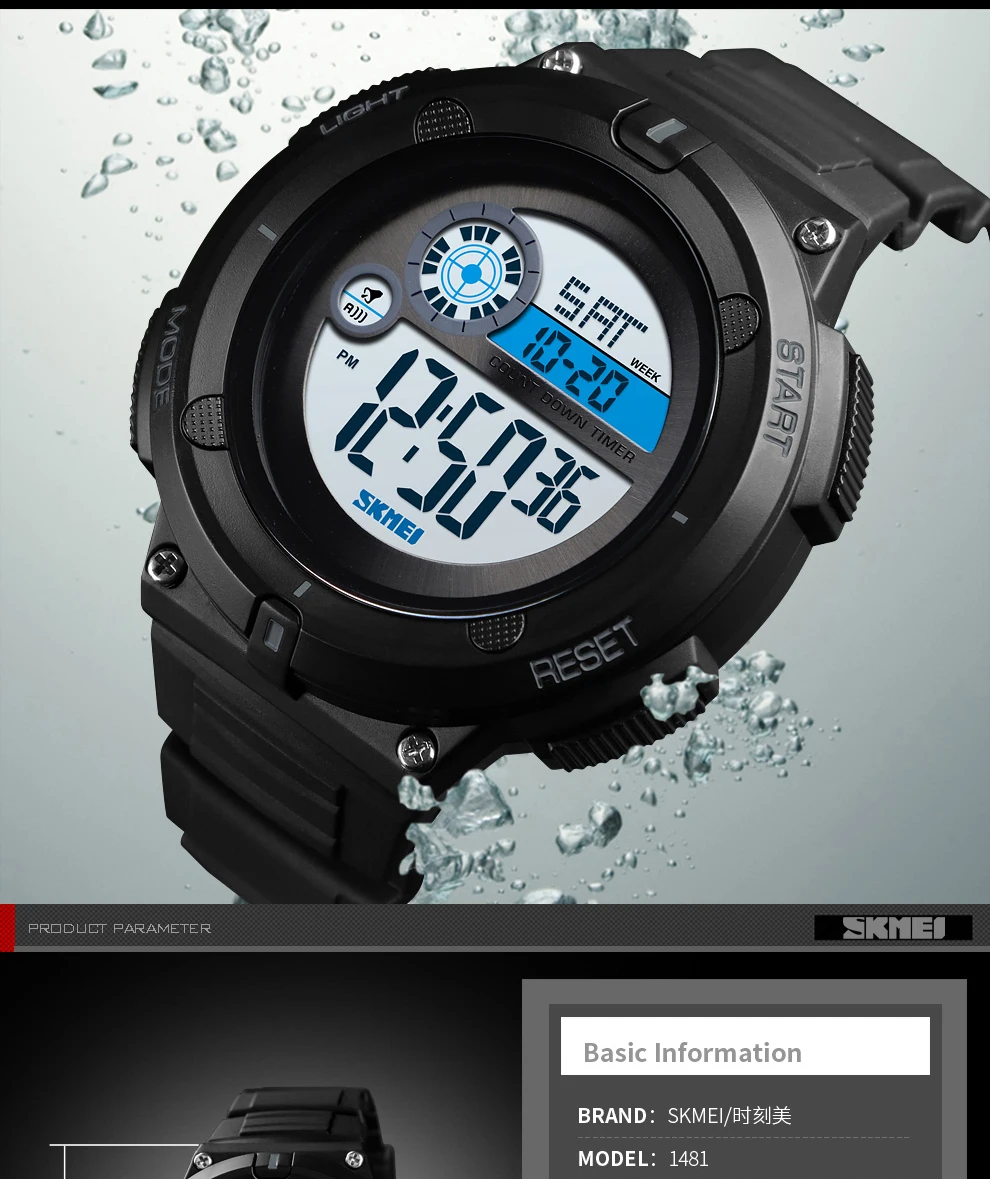 sports watches_9