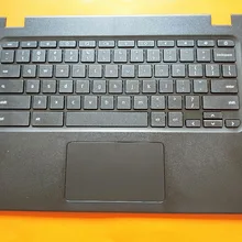 Для lenovo N42 Chromebook C крышкой клавиатуры с электронными частями