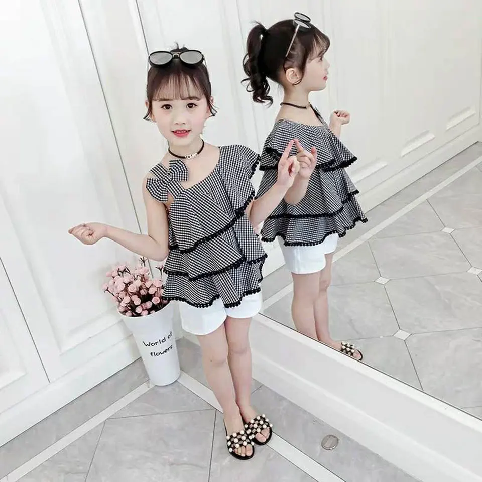 _20190502153737a