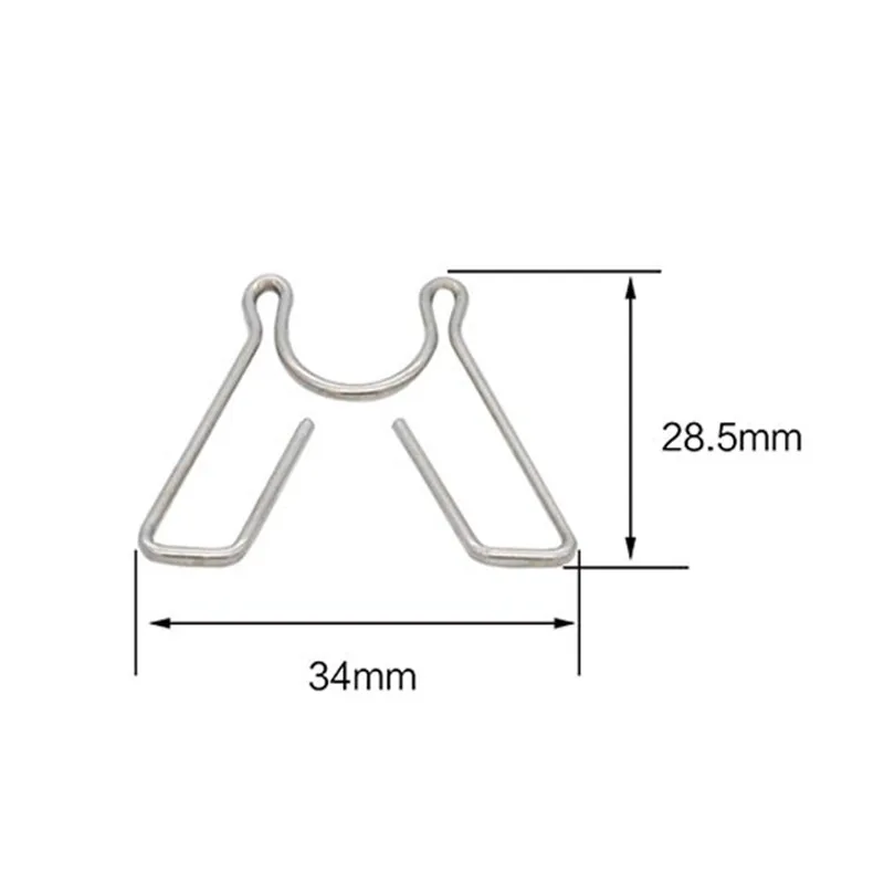 M-Stand паяльник Стенд Кронштейн Держатель для TS100