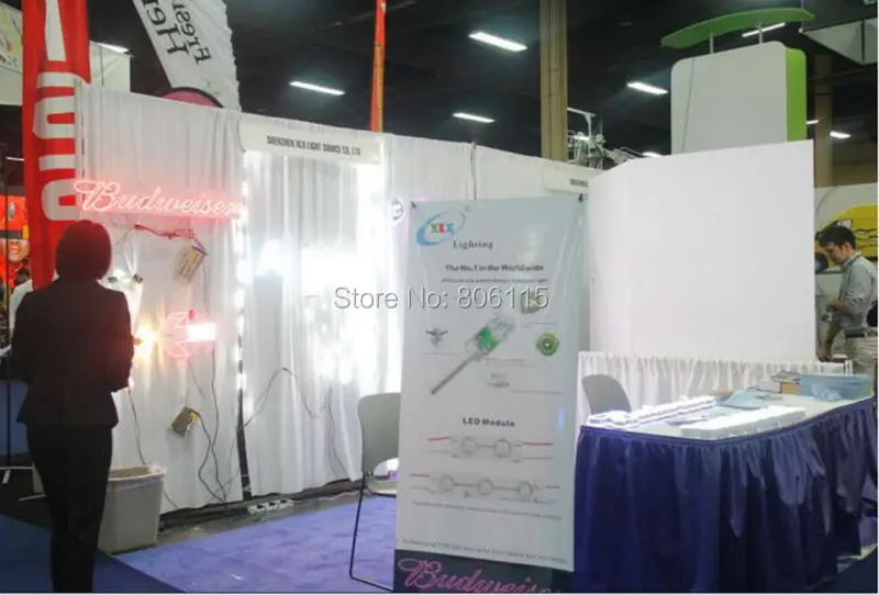 2811-LED-Module-light-16
