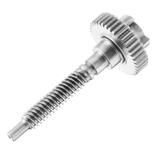 Высокое качество металлический автомобильный стояночный тормоз 39 привод для BMW E65 E66 745i 750i 760i Автомобильный Ручной тормоз рукоятка инструменты