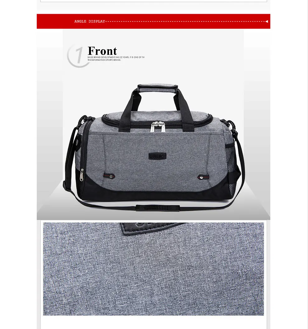 2018-Limited-Hot-Sports-Bag-Training-Gym-Bag-Men-W_09