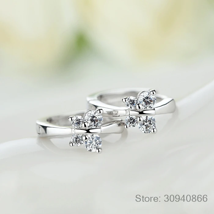 TB2lj5LaVXXXXb1XXXXXXXXXXXX-1658260388