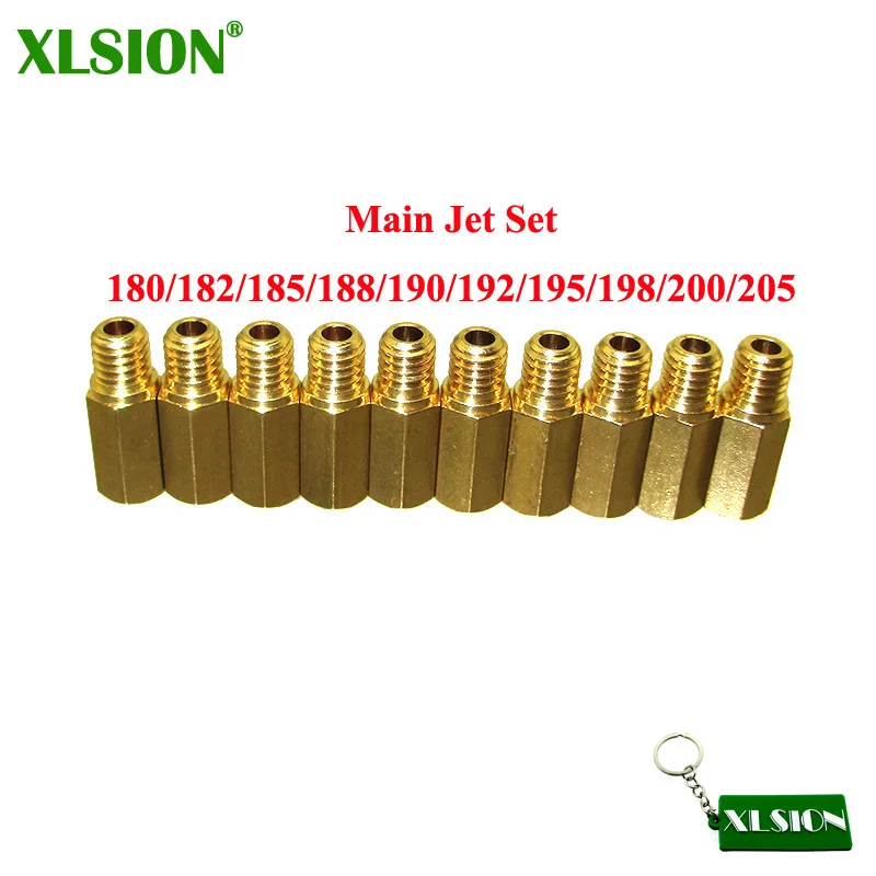 MXA0929 (10)