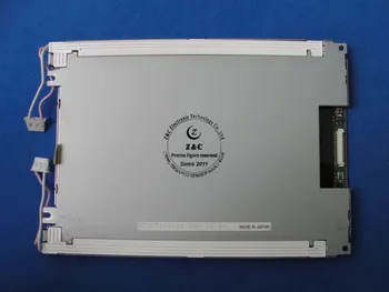 

KCB072VG2AA-G00 KCB072VG2AA Original 7.2" 640*480 LCD Display Panel for Kyocera