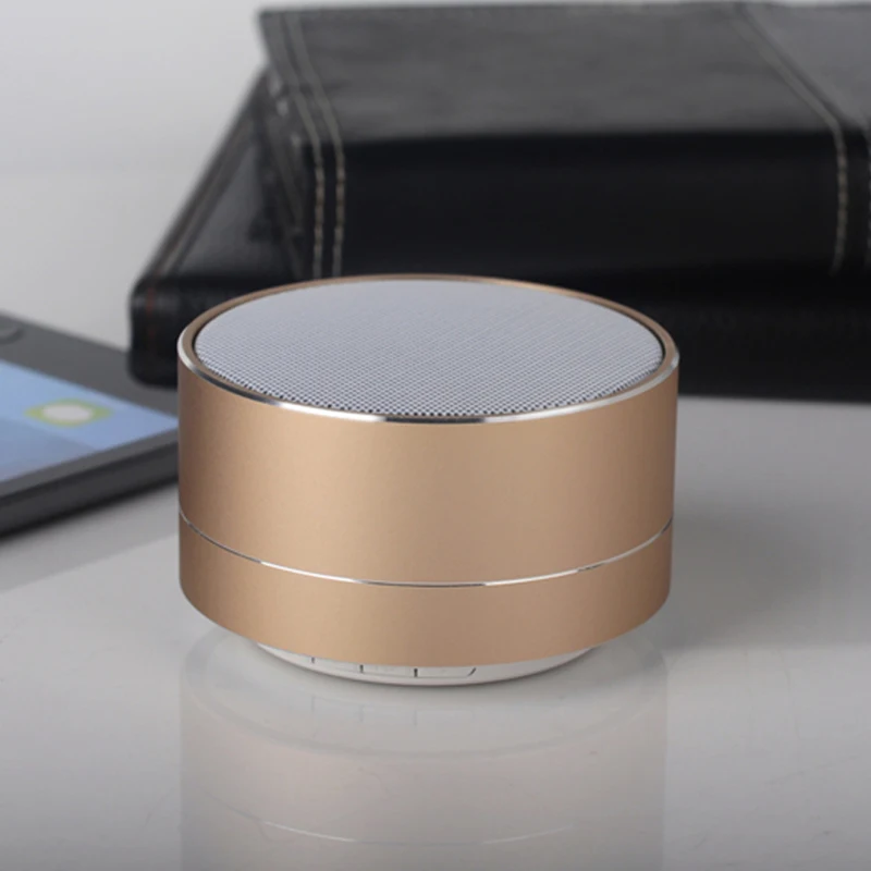 A10-Wireless-Bluetooth-Speaker-Mini-Portable-Speaker-Metal-Subwoof-MP3-Music-player-support-TF-card-for (2)