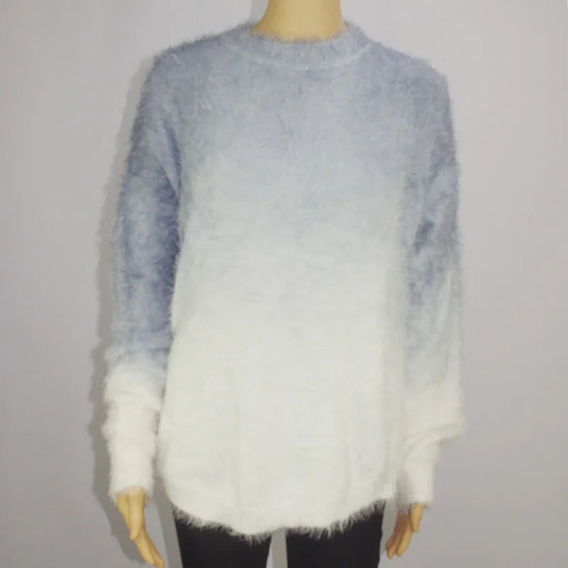 sw10-grey blue-1