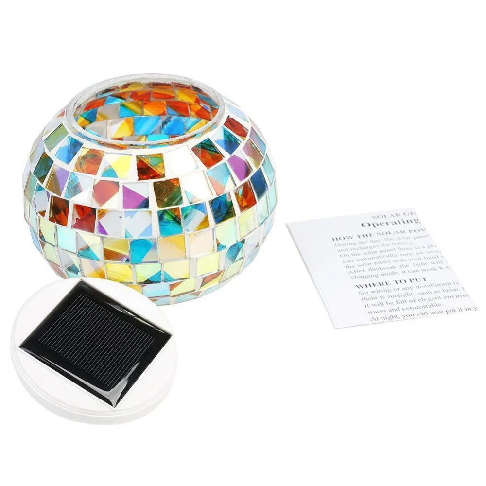 05b8dbd93f8a7317cc60066029adcaa0e1f39903_original