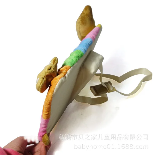 20190509_151233_203