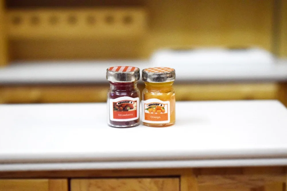 miniature food  (10)