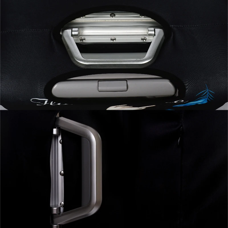 HTB1im1qXPnuK1RkSmFPq6AuzFXaQ