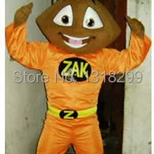 Маскарадный экстерминатор маскарадный костюм для карнавала наборы костюмов