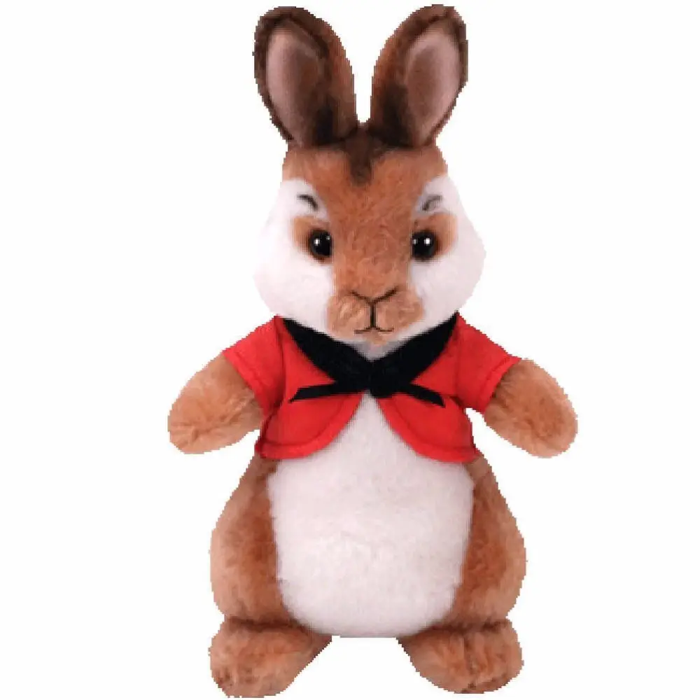 кролик питер плюш. мягкая игрушка, кролик. сшить игрушку зайца. мягкая игрушка кролик aurora белый. Peter rabbit мягкая игрушка.