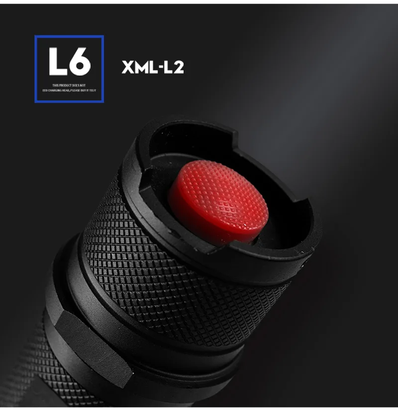 L6800_26