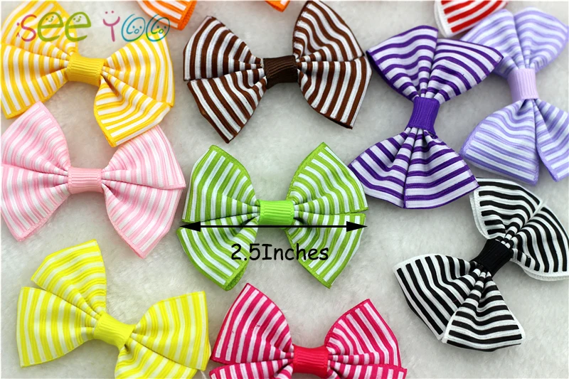 Isize792