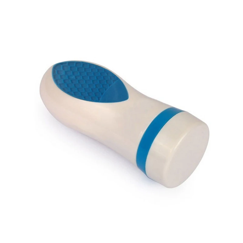 

USB Charge Rechargeable Foot Callus Remover Electric Foot File Care Tool Waterproof Roller Heads Grinder Dead skin device