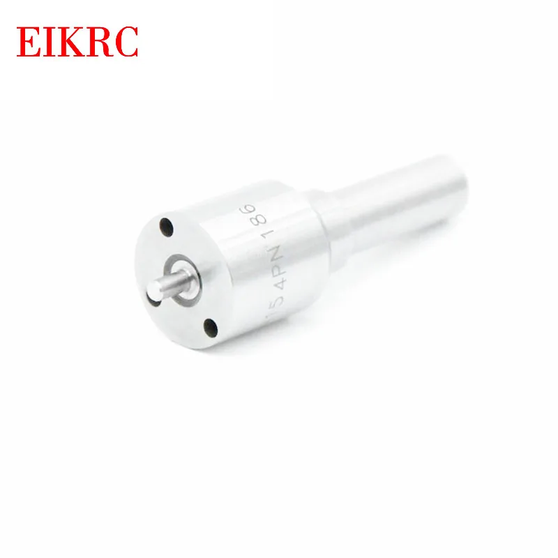 Форсунка Форсунки дизельного топлива DLLA154PN186 105017 1860/9432610371|Топливный инжектор| |