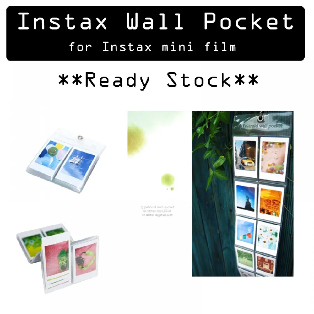 wallpocket1