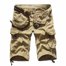 В году, новые мужские комбинезоны, размер пять свободные штаны