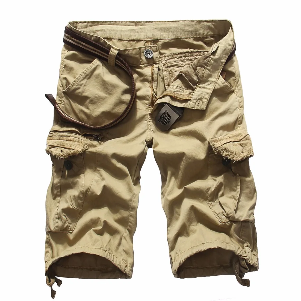 5 pant