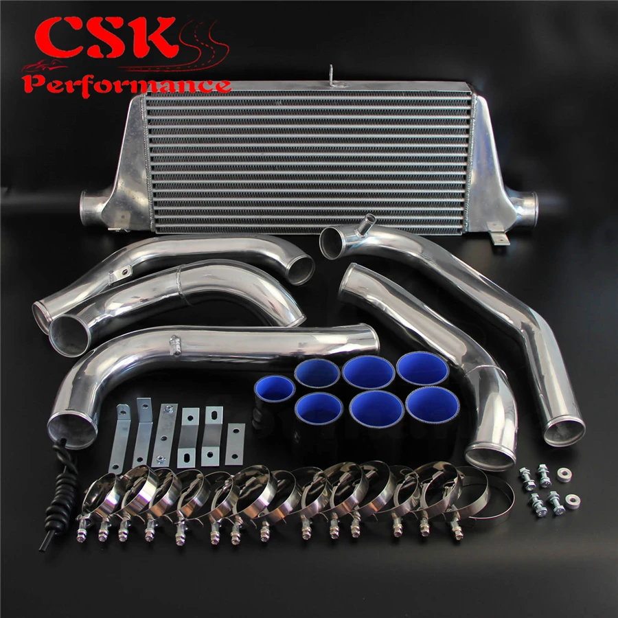 03CSJ022ABK-3